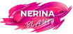 NERINA-removebg-preview