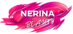 NERINA-removebg-preview